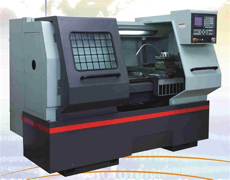 cnc lathe machine supplier in india|cnc lathe supplier.